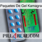 Kamagra Gel Packs new03